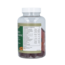 Gummies multivitamine fruits rouges/orange 50 gummies