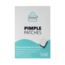 Pimple Patches 108 Pieces