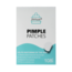 Pimple patches 108 Stuks