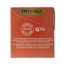 Apple cinnamon raisin 25 torebek