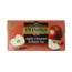 Apple cinnamon raisin 25 torebek
