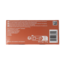 Pomme cannelle raisin 25 Sachets