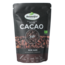 Cacao nibs raw organic 200 Gram