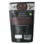 Cacao nibs raw organic 200 Gram
