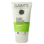 Balance body lotion 150 Millilitres