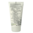 Balance body lotion 150 Millilitres