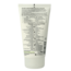 Lozione corpo Balance 150 ml