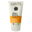 Happiness body lotion 150 Millilitres