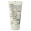 Happiness body lotion 150 Millilitres