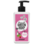 Savon pour les mains patchouli & cranberry 250 millilitres