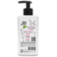 Savon pour les mains patchouli & cranberry 250 millilitres