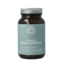 Probisson brain complex 60 Capsules