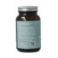 Probisson Brain Complex 60,00 Kapseln