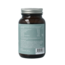 Probisson Brain Complex 60,00 Kapseln