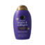 Biotin & Collagen Shampoo 385 Millilitres