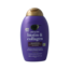 Shampoo Biotin & Collagen 385 Milliliter