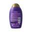 Shampoo Biotin & Collagen 385 Milliliter