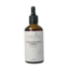 Folaat B12 et vitamine C 100 millilitres
