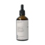 Folaat B12 et vitamine C 100 millilitres