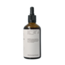 Folaat B12 et vitamine C 100 millilitres