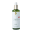 Cleansing oil calming & softening 100 Milliliter