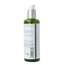 Reinigungsöl beruhigend & pflegend 100 ml