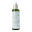 Reinigungsöl beruhigend & pflegend 100 ml