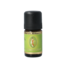 Encens d'Afrique 5 ml