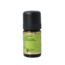 Encens africain 5 millilitres