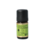 Encens africain 5 millilitres