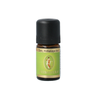 Primavera Himalaya-Tanne Bio 5 Milliliter