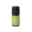 Himalaya-Tanne Bio 5 Milliliter