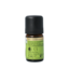 Himalaya-Tanne Bio 5 Milliliter