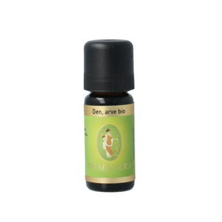 Primavera Sosna limba 10 ml