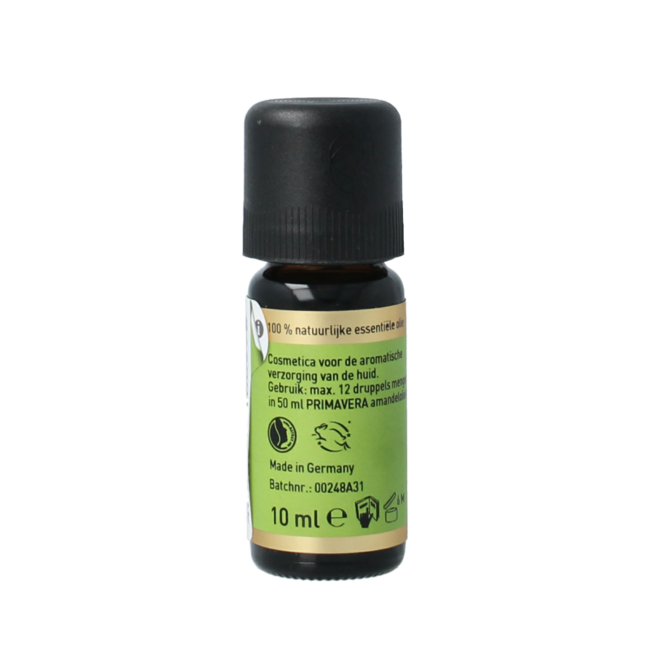 Stone Pine 10 Millilitres