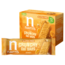 Crunchy Oat Bars Honey Gluten-Free 160 Grams