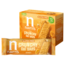 Crunchy oat bars honey sin gluten 160 g