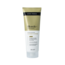 Odżywka odbudowująca wiązania Blond+ repair 250 ml