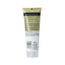 Blond+ repair bond building conditioner 250 ml