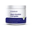 Complejo de mioinositol 162 gramos