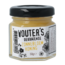 Wouters UA sunflower honey 50 Gram