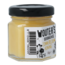 Wouters UA zonnebloemhoning 50 Gram