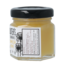 Wouters UA sunflower honey 50 Gram