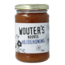Wouters Norwegian Heather Honey 350 Grams