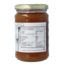 Wouters Norwegian Heather Honey 350 Grams