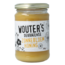Miel de tournesol ukrainien Wouters 350 grammes