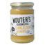 Wouters Oekraiense zonnebloemhoning 350 Gram