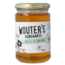 Wouters Hungarian lime honey 350 Gram