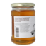 Wouters Hungarian lime honey 350 Gram