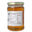 Wouters Hungarian lime honey 350 Gram